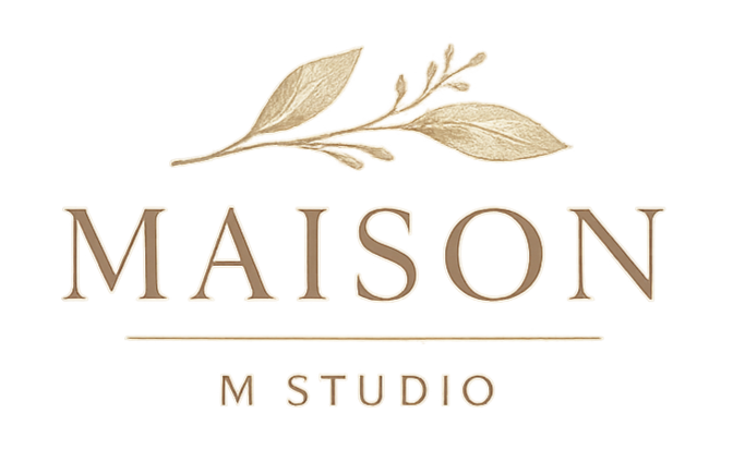 Maison M Store