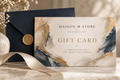 Maison M Store Digital Gift Card